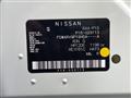 2021 Nissan KIX