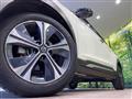 2021 Nissan KIX