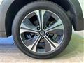 2021 Nissan KIX