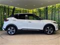 2021 Nissan KIX