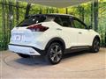 2021 Nissan KIX
