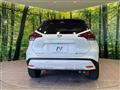 2021 Nissan KIX