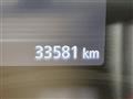 2021 Nissan KIX