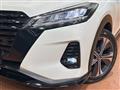 2021 Nissan KIX