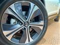 2021 Nissan KIX