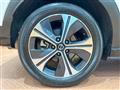 2021 Nissan KIX