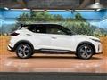 2021 Nissan KIX