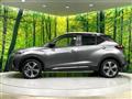 2021 Nissan KIX