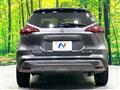 2021 Nissan KIX