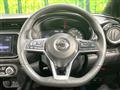 2021 Nissan KIX