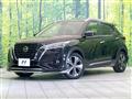 2021 Nissan KIX