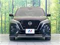 2021 Nissan KIX