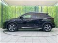 2021 Nissan KIX