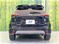 2021 Nissan KIX