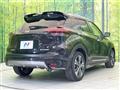 2021 Nissan KIX
