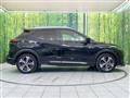 2021 Nissan KIX