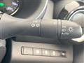 2021 Nissan KIX