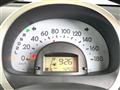 2007 Toyota Passo