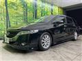 2011 Honda Odyssey