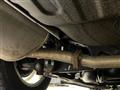 2011 Honda Odyssey