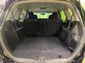 2011 Honda Odyssey