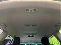 2011 Honda Odyssey