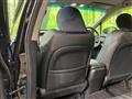 2011 Honda Odyssey
