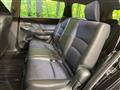 2011 Honda Odyssey