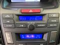 2011 Honda Odyssey
