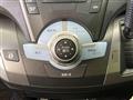 2011 Honda Odyssey