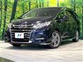2019 Honda Odyssey Hybrid
