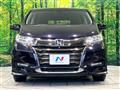 2019 Honda Odyssey Hybrid
