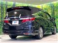 2019 Honda Odyssey Hybrid