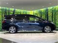2019 Honda Odyssey Hybrid