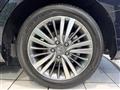 2019 Honda Odyssey Hybrid