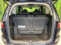 2019 Honda Odyssey Hybrid