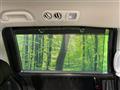 2019 Honda Odyssey Hybrid