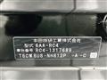 2022 Honda Odyssey Hybrid