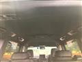 2024 Honda Odyssey Hybrid