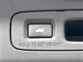 2024 Honda Odyssey Hybrid