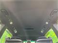 2024 Honda Odyssey Hybrid