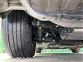 2024 Honda Odyssey Hybrid