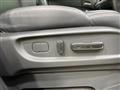 2024 Honda Odyssey Hybrid