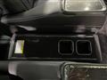 2024 Honda Odyssey Hybrid