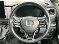 2024 Honda Odyssey Hybrid
