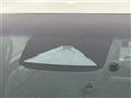 2024 Honda Odyssey Hybrid