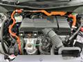 2024 Honda Odyssey Hybrid