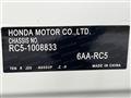 2024 Honda Odyssey Hybrid
