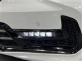 2024 Honda Odyssey Hybrid