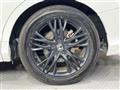 2024 Honda Odyssey Hybrid